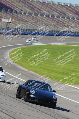 media/Mar-12-2022-Speed Ventures (Sat) [[d5a72021d9]]/SPRINT LANE B/SESSION 1-BANK SHOT/